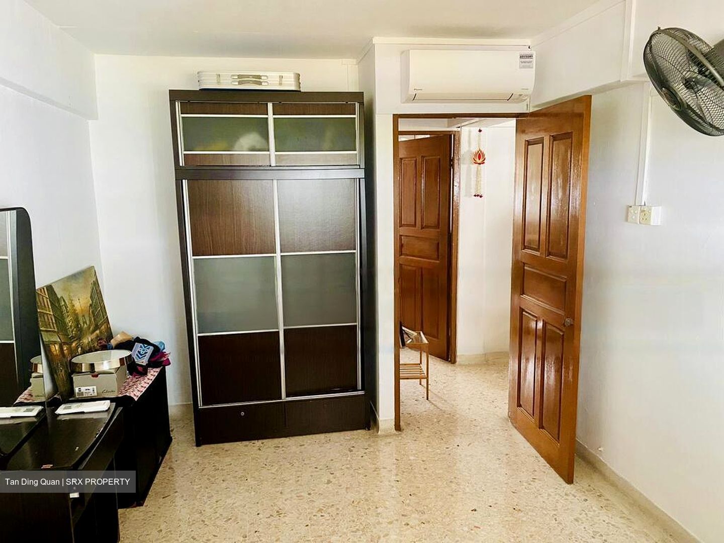 Blk 179 KEBUN BARU LINK 2 (Ang Mo Kio), HDB 4 Rooms #496638941